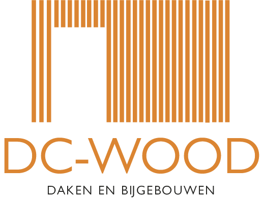 logo oranje zwart