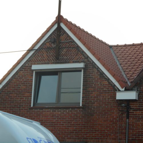 dak vernieuwen scaled